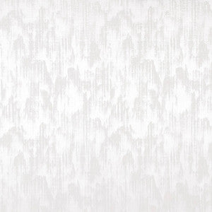 Cool Drink White by Carole Fabric