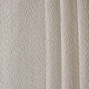 Simple Delight Linen by Carole Fabric