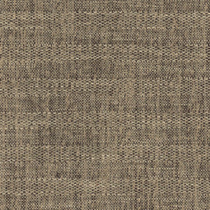 Lived In Granite by Carole Fabric