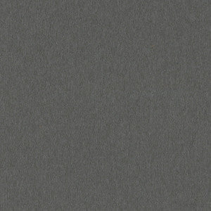 Brockenhurst Stone by Carole Fabric