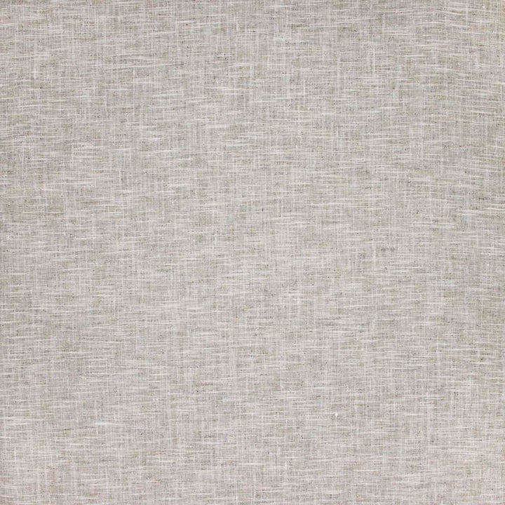 Stellar Birch by Carole Designer Fabric Texture Theory 100% Polyester India Passes 30,000 Double Rubs Wyzenbeek Horizontal: 0 and Vertical: 0 55 - Swanky Fabrics -