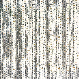 Compare Indigo by Carole Fabric