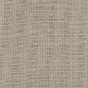 Narration Birch by Carole Fabric