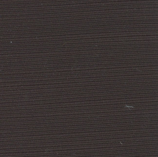 Admission Black by Carole Designer Fabric Fortitude 64% Spun Polyester, 36% Poly Fil India Passes 30,000 Circular Rubs Martindale Horizontal: None and Vertical: None 55" - Swanky Fabrics -