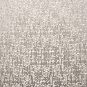 Stepping Stones Cement by Carole Fabric