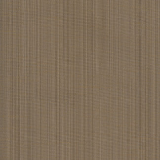 Bartholomew Metal by Carole Designer Fabric Bigelow 100% Polyester India N/A Horizontal: None and Vertical: 3 1/2" H 54" - Swanky Fabrics -