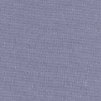 Daydreamer Lilac by Carole Fabric Daydreamer III 100% Cotton, Soil & Stain Release TURKMENISTAN Passes 30,000 Double Rubs Wyzenbeek Horizontal: 0" and Vertical: 0" 54" - Fabric Carolina -