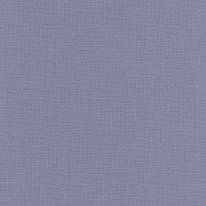 Daydreamer Lilac by Carole Fabric
