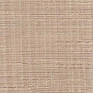 Kagan Khaki by Carole Fabric