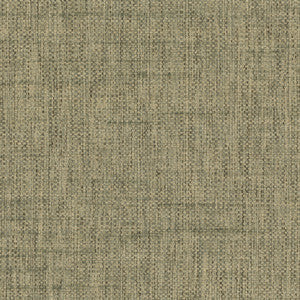 Breather Water by Carole Fabric
