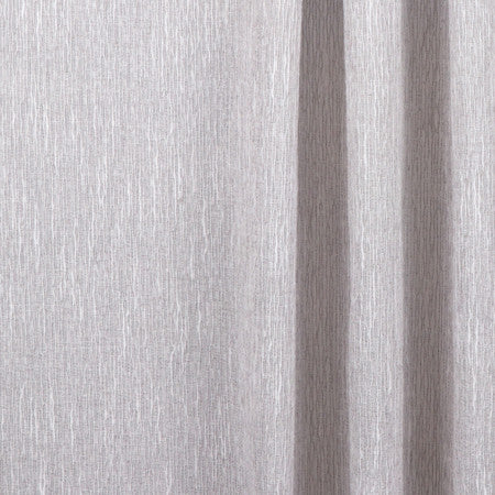 Effect Of Sterling by Carole Fabric Sheer Movement 100% Polyester Turkey  None 120"  - Fabric Carolina -