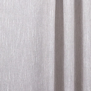 Effect Of Sterling by Carole Fabric