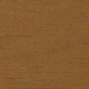 Succulent Sienna by Carole Fabric