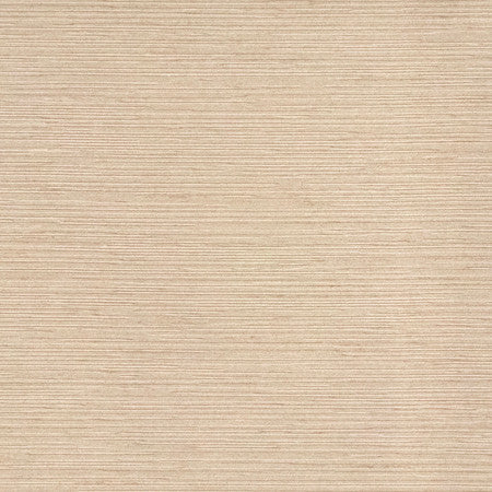 Optimism Fog by Carole Fabric Synchrony,Power Play 100% IFR Polyester 5,000 Wyzenbeek Double Rubs None 54" - Fabric Carolina -