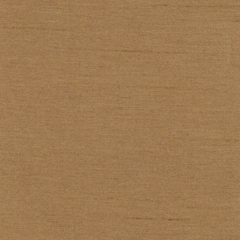 Northwind Brush by Carole Fabric New Northwind Iv 100% Polyester India Passes 9,000 Double Rubs Wyzenbeek Horizontal: 0 and Vertical: 0 54 - Fabric Carolina -