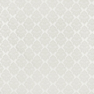 Ambassador Park Pearl by Carole Fabric