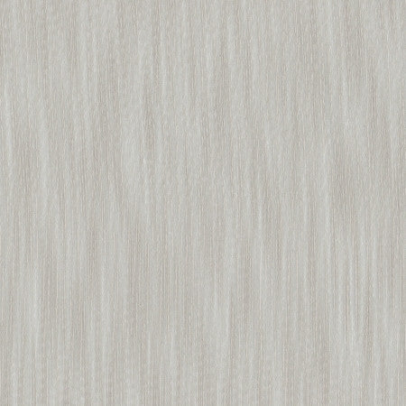 Main Street Smoke by Carole Designer Fabric SHEER STRUCTURE 100% Polyester Turkey N/A </p><p>Repeat: None 118" - Swanky Fabrics -