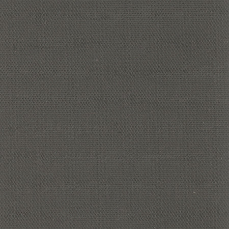 Daydreamer Charcoal by Carole Designer Fabric Daydreamer III,Daydreaming,Daydreamer II 100% Cotton-ssr Turkmenistan Passes 30,000 Double Rubs Wyzenbeek </p><p>Repeat: NONE 54" - Swanky Fabrics -