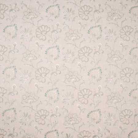 Hey Baby Rainfall by Carole Fabric Haven 58% Cotton, 42% Polyester India N/A </p><p>Repeat: 12 1/4" V, 25 1/4" H 50.5" - Fabric Carolina -