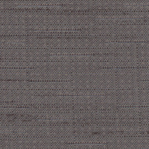 Banksville Shadow by Carole Fabric