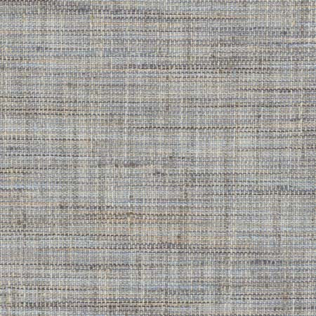 Create Pacific by Carole Designer Fabric See It Through 100% Polyester India None 55" - Swanky Fabrics -