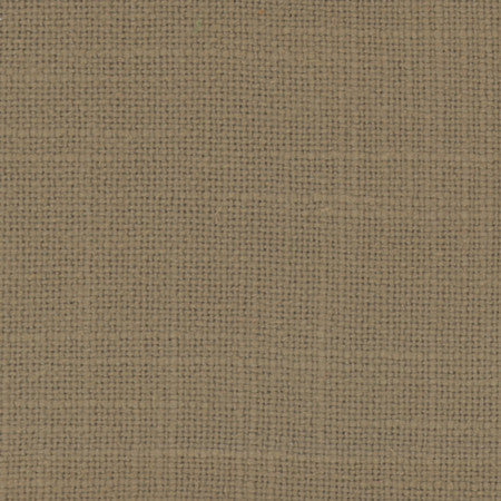 Prophet Mushroom by Carole Designer Fabric Prominence 79% Cotton, 21% Polyester India 49,000 Wyzenbeek Double Rubs </p><p>Repeat: None 55" - Swanky Fabrics -