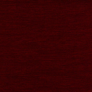 First Novel Raspberry by Carole Fabric STATIONERY 72% Rayon, 28% Polyester China Passes 30,000 Double Rubs Wyzenbeek Horizontal: None and Vertical: None 55" - Fabric Carolina -