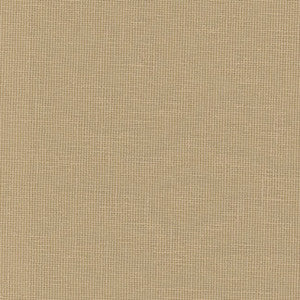 Tate Timber by Carole Fabric