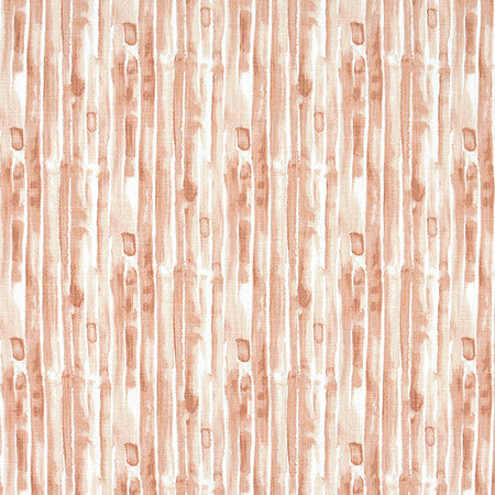 Speed Through Clay by Carole Fabric Harvest 100% Cotton Pakistan 30,000 Wyzenbeek Double Rubs 12 1/2" V, 13 1/4" H 54"  - Fabric Carolina -