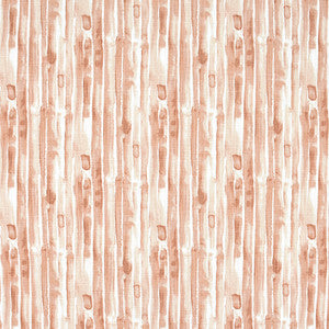 Speed Through Clay by Carole Fabric