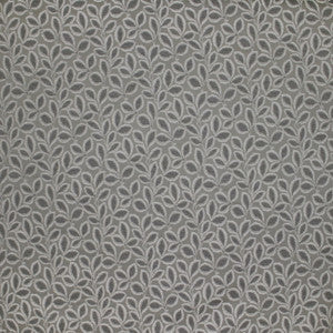 A Little Height Nickel by Carole Fabric