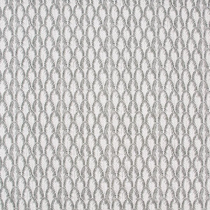 Parisian Nights Stone by Carole Fabric