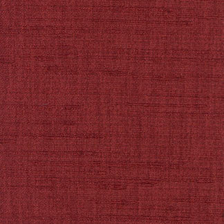 Easel Merlot by Carole Fabric Fire 100% POLYESTER INDIA N/A </p><p>Repeat: NONE 55" - Fabric Carolina -