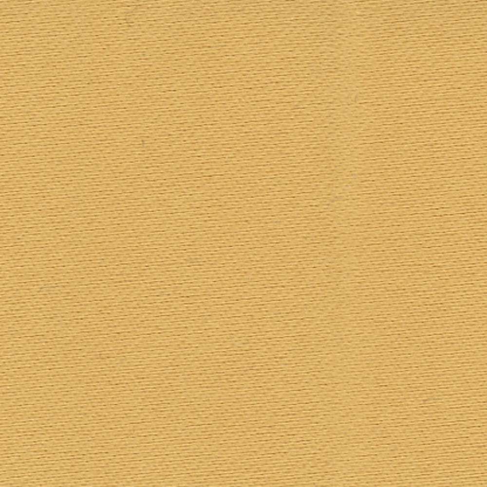 Truth Of Maize by Carole Fabric Texture Theory 60% Cotton, 40% Polyester India Passes 33,000 Double Rubs Wyzenbeek Horizontal: 0 and Vertical: 0 54 - Fabric Carolina -