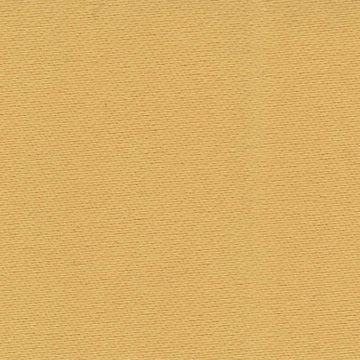 Truth Of Maize by Carole Fabric Texture Theory 60% Cotton, 40% Polyester India Passes 33,000 Double Rubs Wyzenbeek Horizontal: 0 and Vertical: 0 54 - Fabric Carolina -