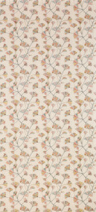 Reach For Me Rose by Carole Fabric