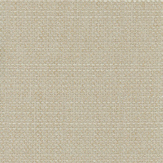 Air Time Cocoon by Carole Designer Fabric Sensibility 100% Polyester Taiwan Passes 10,000 Double Rubs Wyzenbeek Horizontal: 0" and Vertical: 0" 54" - Swanky Fabrics -