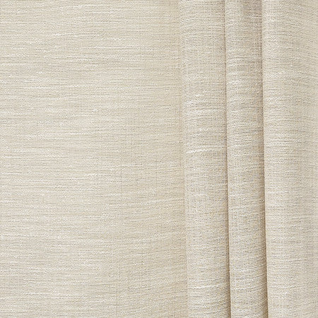 Take Care Beach by Carole Fabric Perfect Balance 100% Polyester India  None 54"  - Fabric Carolina -