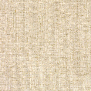 Critic Natural by Carole Fabric