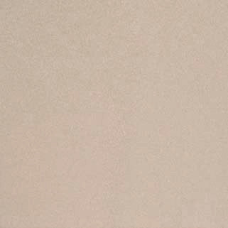 Ongoing Mink by Carole Fabric Pure & Simple 100% POLYESTER TURKEY N/A </p><p>Repeat: NONE 118" - Fabric Carolina -