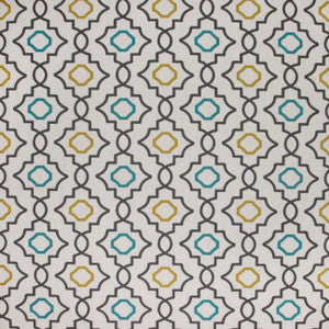 When We Meet Majestic by Carole Fabric