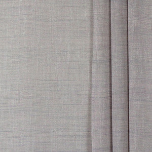 In The City Industrial by Carole Designer Fabric