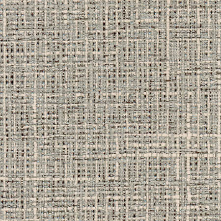 Adjuster Gunmetal by Carole Fabric Dove Wing 62% Polyester, 32% Cotton, 6% Viscose INDIA 27,000 Wyzenbeek Double Rubs None 54"  - Fabric Carolina -