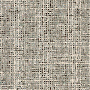 Adjuster Gunmetal by Carole Fabric