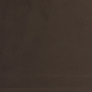 Plush Touch Chocolate by Carole Fabric
