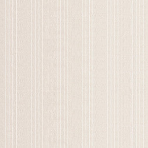 So Handsome Ecru by Carole Fabric