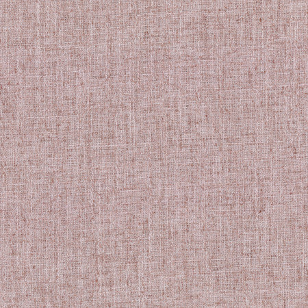 <p>Peppercorn Bella Pink by Carole Designer Fabric</p><p><strong>Required Minimum Quantity Purchase: 2 yards</strong></p><p>Book: Tuscan Sun</p><p>Content: 90% Polyester, 10% Linen</p><p>Origin: </p><p>Performance: 42,000 Wyzenbeek Double Rubs</p><p>Repeat: None</p><p>Width: 54 1/2""</p>