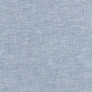 Aspire To Cerulean by Carole Fabric