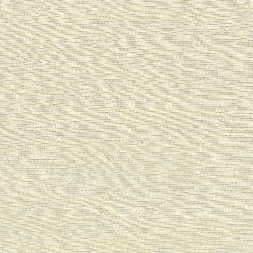 Lydia Natural by Carole Fabric Lydia Ii 100% Polyester India N/A Horizontal: 0 and Vertical: 0 54 - Fabric Carolina -