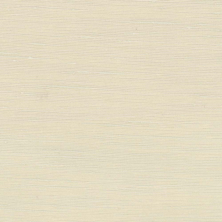 Lydia Natural by Carole Fabric Lydia Ii 100% Polyester India N/A Horizontal: 0 and Vertical: 0 54 - Fabric Carolina -